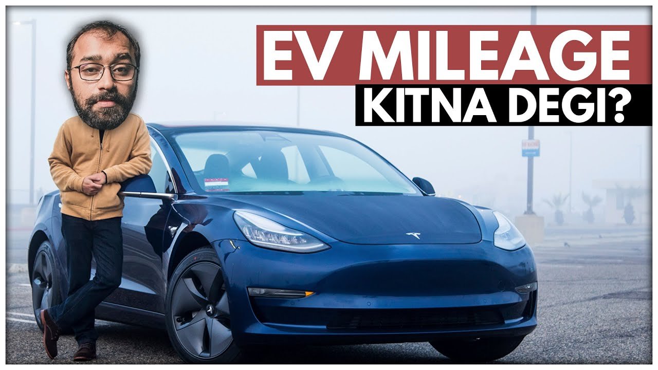Check this before buying an EV car or scooter #LLAShorts 159