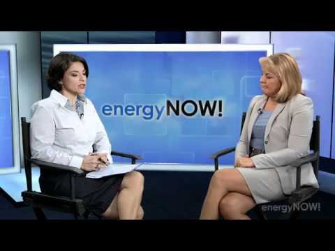 Advanced Engines, The Future of EVs and Electric Conversions – 05.08.2011