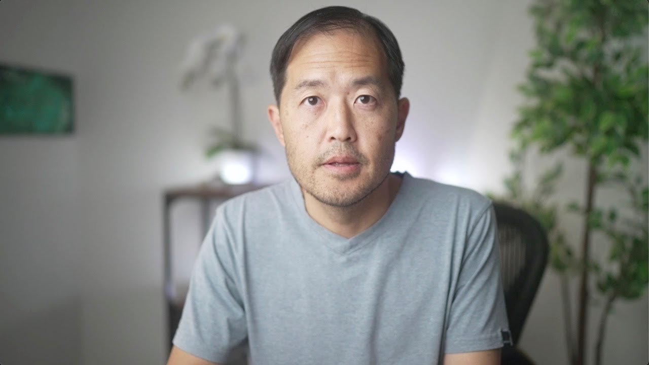 The problem with all Tesla price targets (Ep. 701)