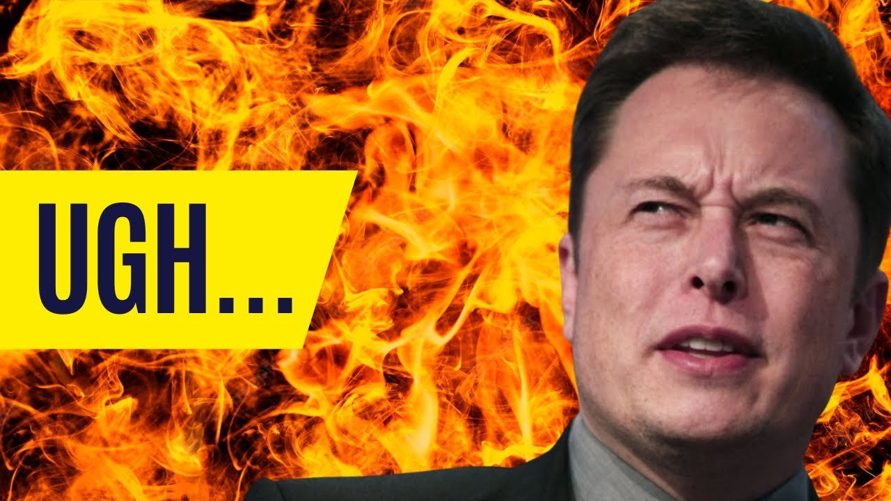 “Switzerland plans to ban electric cars”
