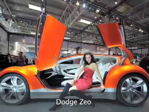 Alternatives: What does the future hold for EVs?
