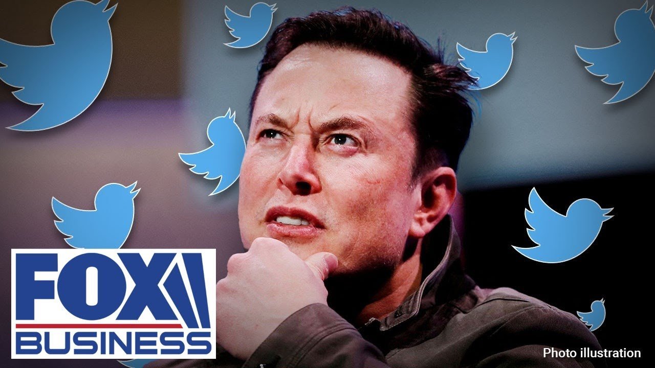 Will Elon Musk make a ‘Tesla phone?’