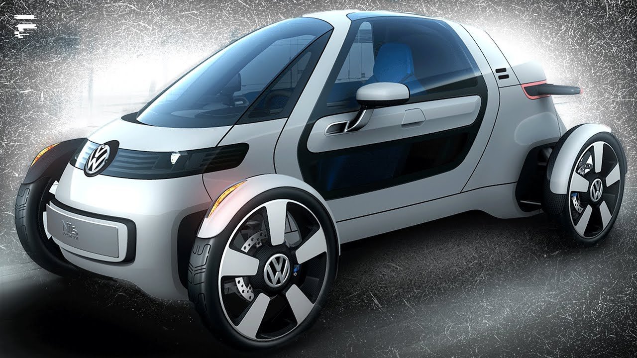 Top 10 Mini EVs and Mini Electric Cars to Hit the Highways with