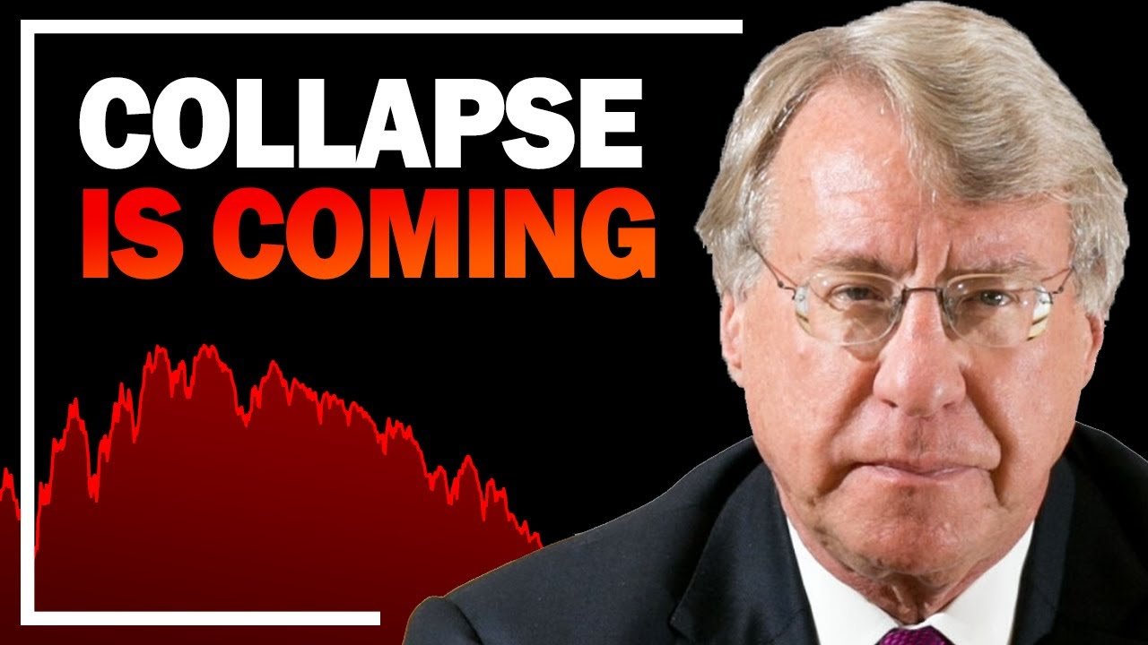 Tesla Shortseller’s Imminent WARNING