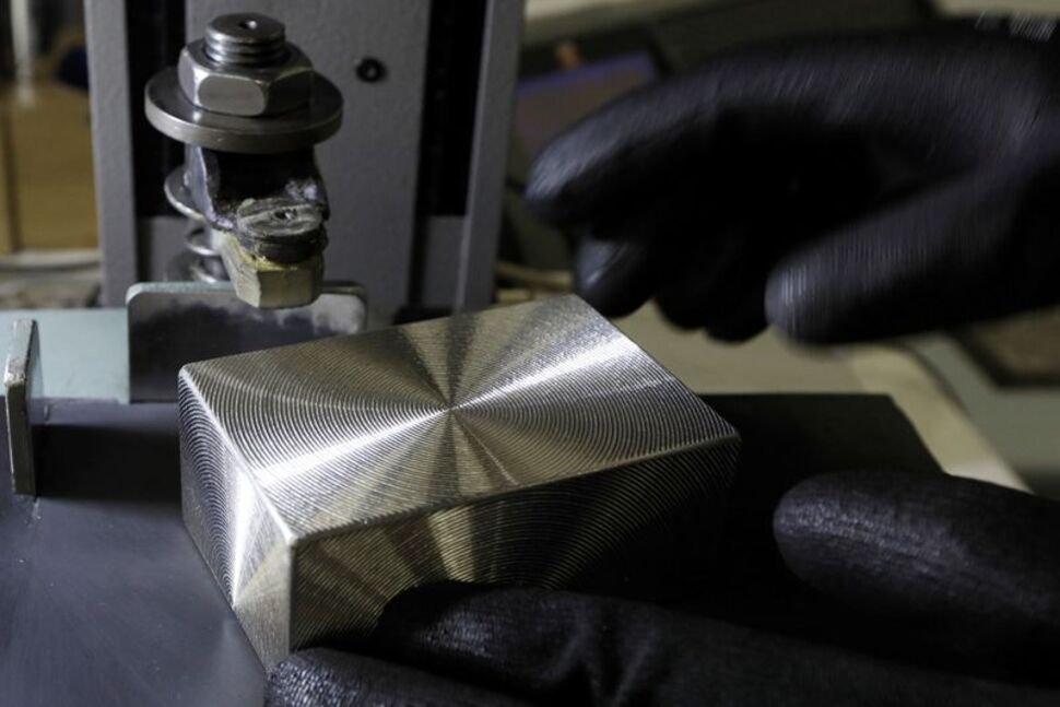 Electric Vehicles Throw Palladium’s Mega-Rally Into Reverse