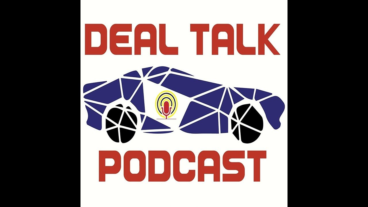 EV History and After the purchase of any vehicle