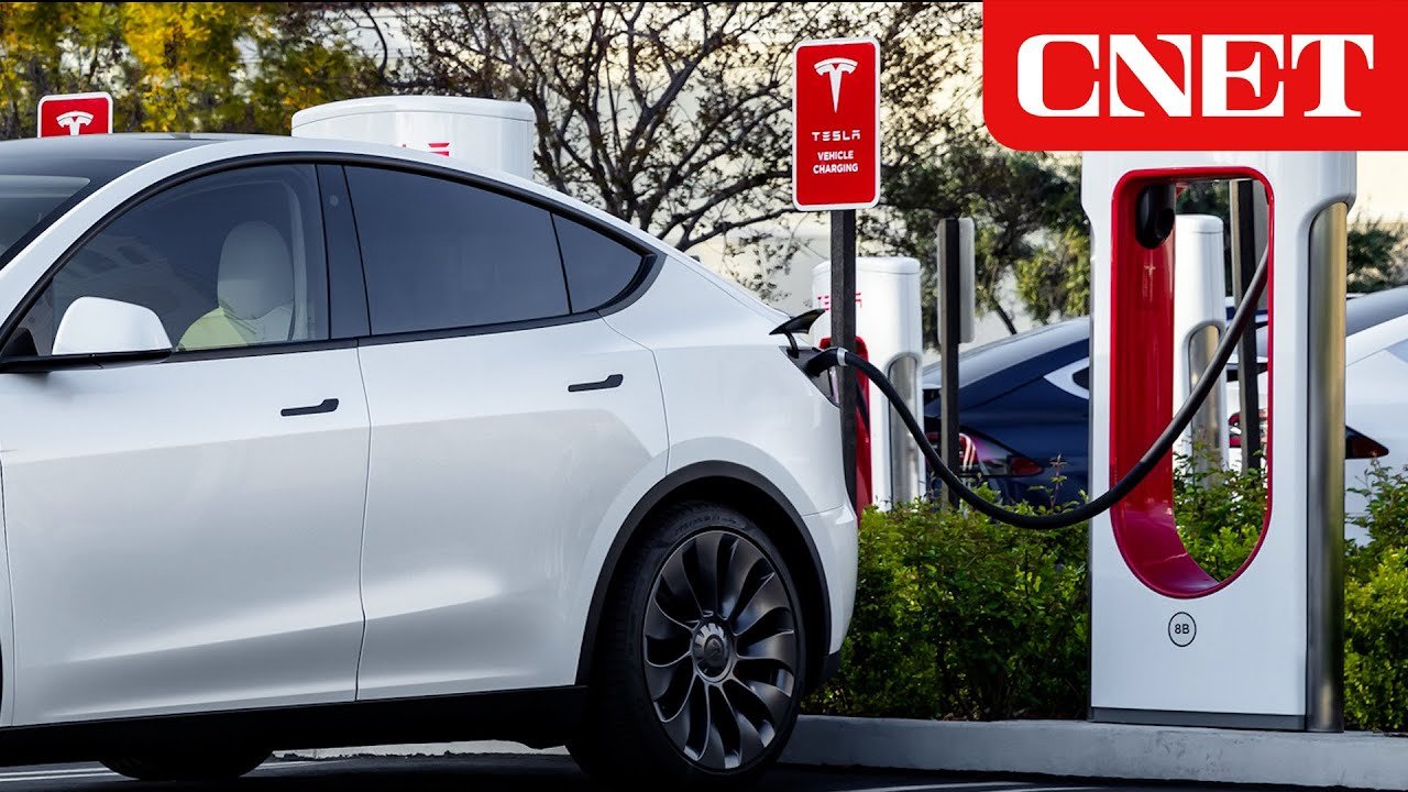 EV Range: Everything You Need to Know About Drive Distance on Electric Vehicles