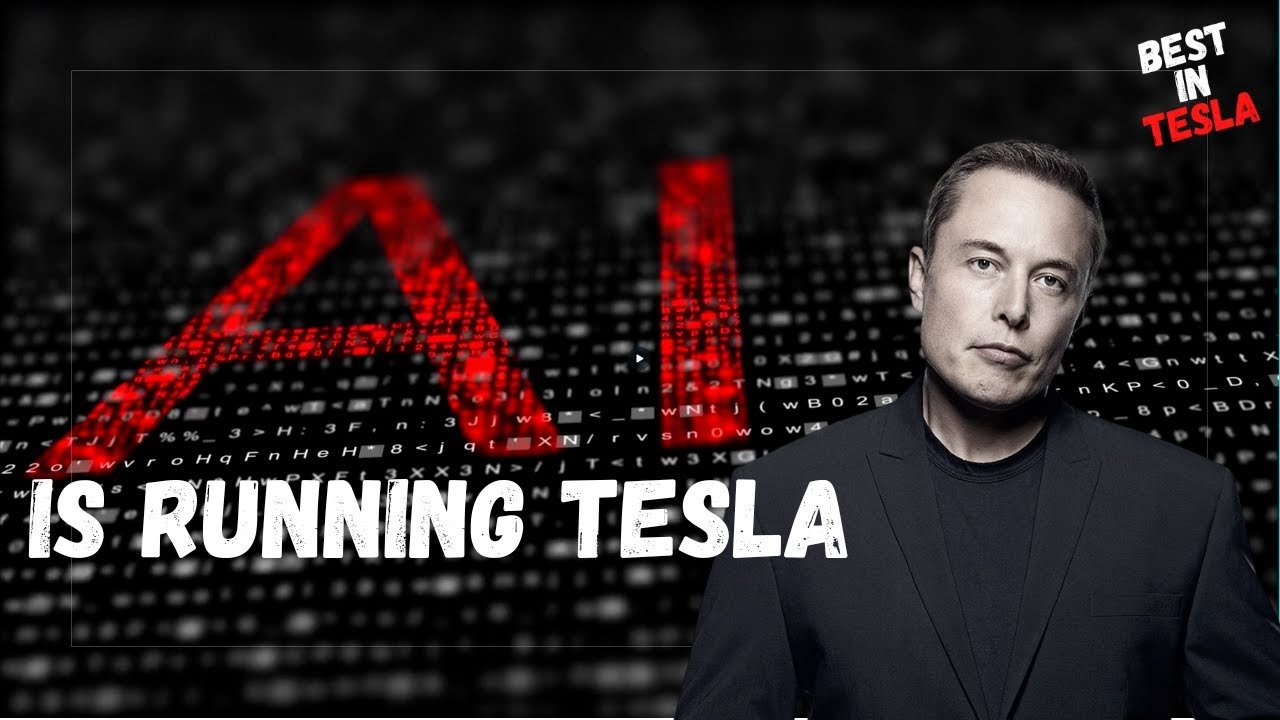 Tesla’s SECRET weapon is DSM & 4D hexagon Cube’s !!!