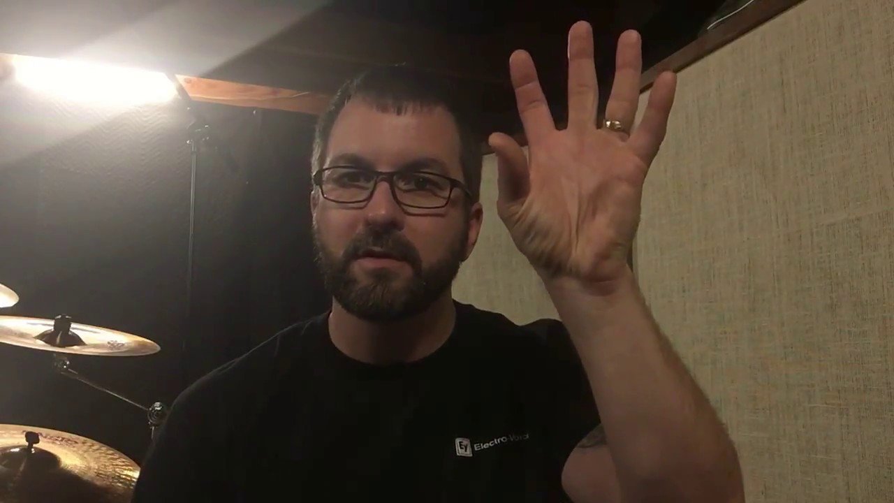 Brian Harris review of EV EVOLVE 50 vs. Bose L1 Model 2