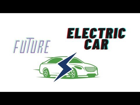 WILL EVs FAIL IN FUTURE ?..    #evs #electriccar #AI #gasvselectric