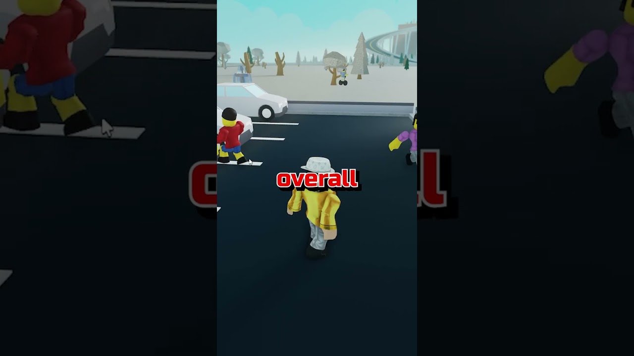Why You MUST BUY Electric Vehicles in Roblox Retail Tycoon 2!