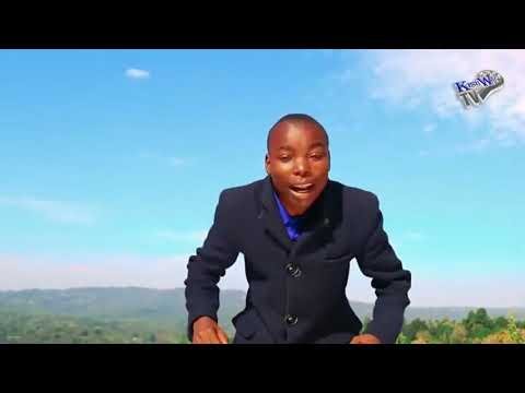 OMOGANO O. EV. JEREMIAH NYABUTO GOIKA OGOSIRA KWAYE