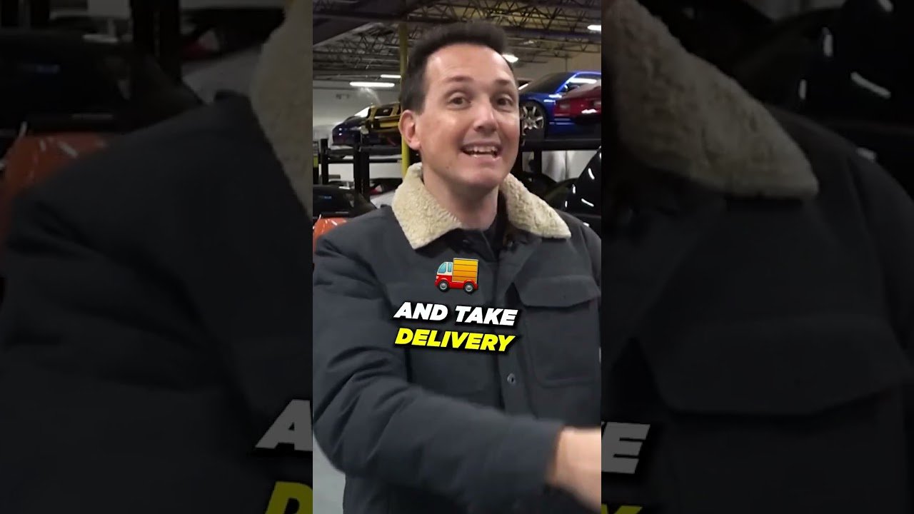 Buy a Tesla Now #shorts #tesla #ssr #superspeedersrob #elonmusk