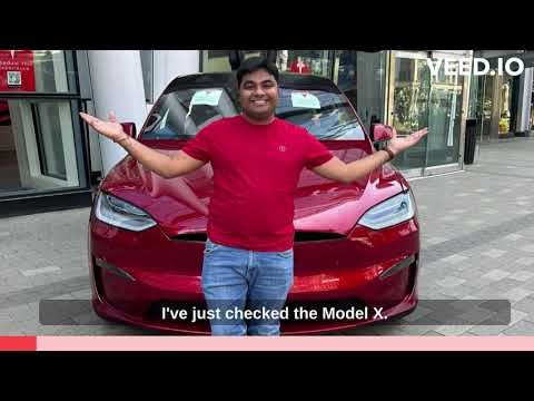 EV Masterclass Webinar by Rajeev YSR on Securing Future in EVs