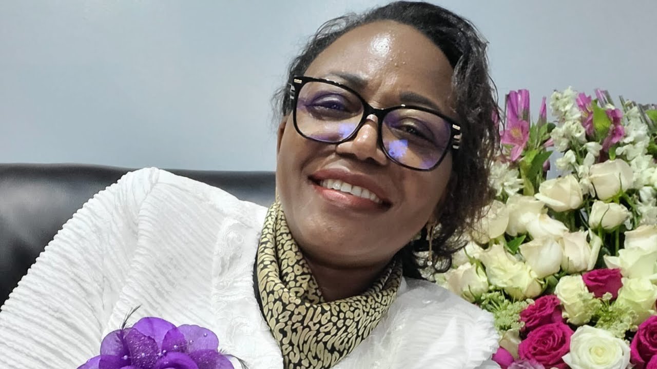 2ND AUG 2023||PROPHETIC MORNING GLORY||EV. LUCY WA NGUNJIRI