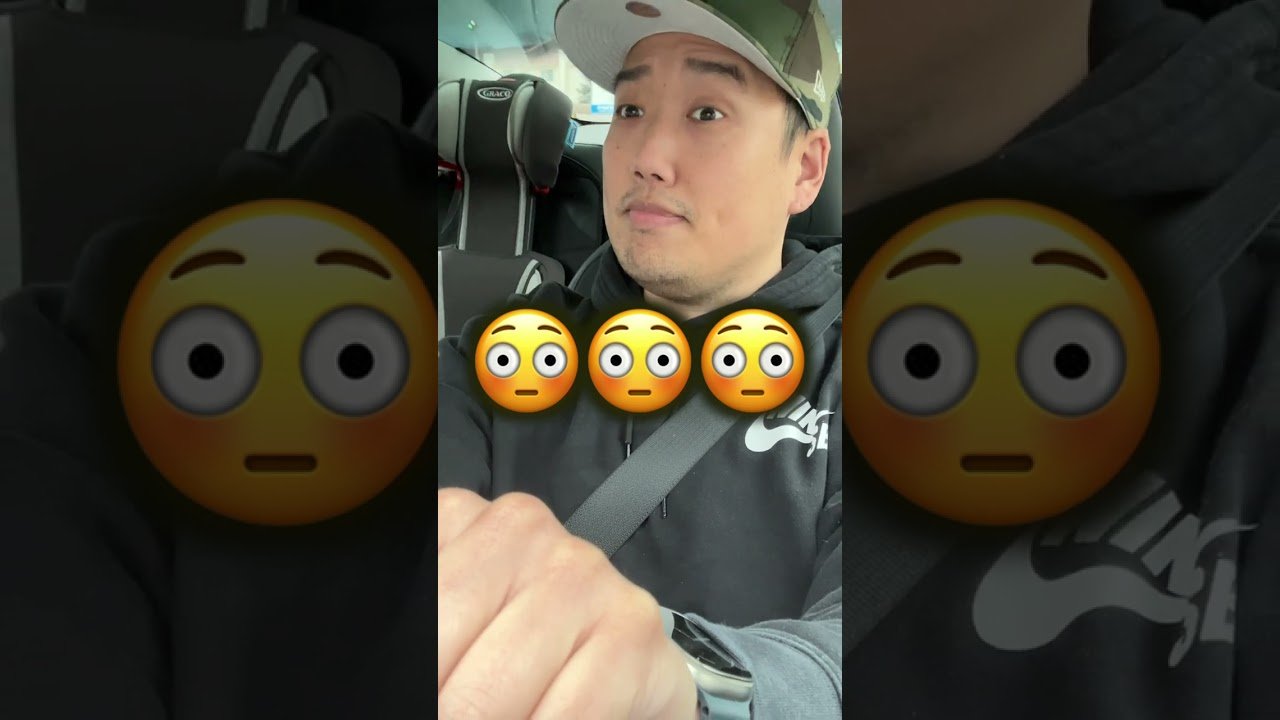 Is the Cheapest Tesla Any Good??