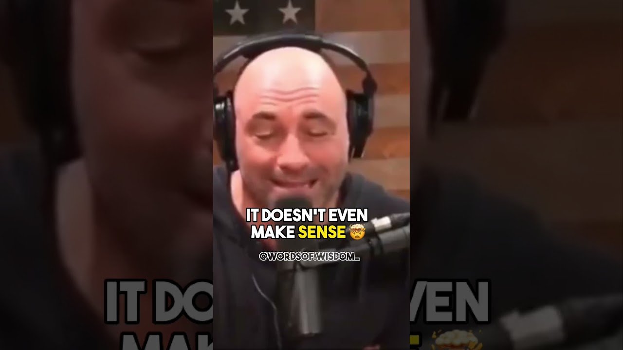 Joe Rogan loves Tesla #shorts #jre #elonmusk #tesla #podcast