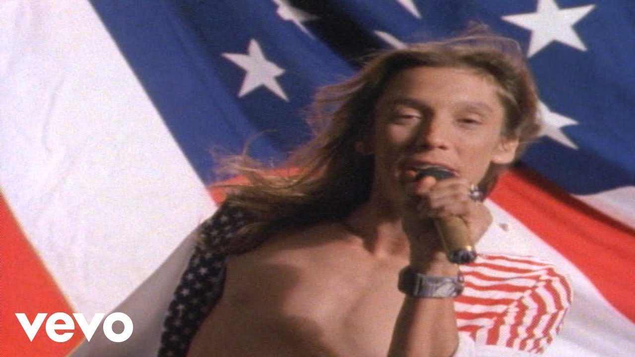Tesla – Call It What You Want