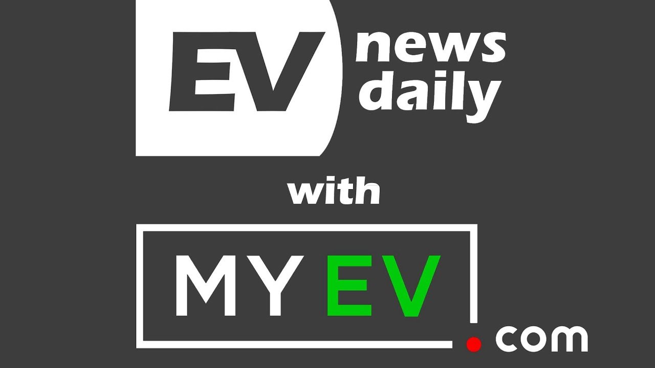 25 Dec 2018 | Christmas Day Interview: Talking EVs with Phil Roberts from Electric Future