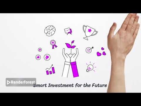 EcoMotion EVs: The Future of Sustainable Transportation.