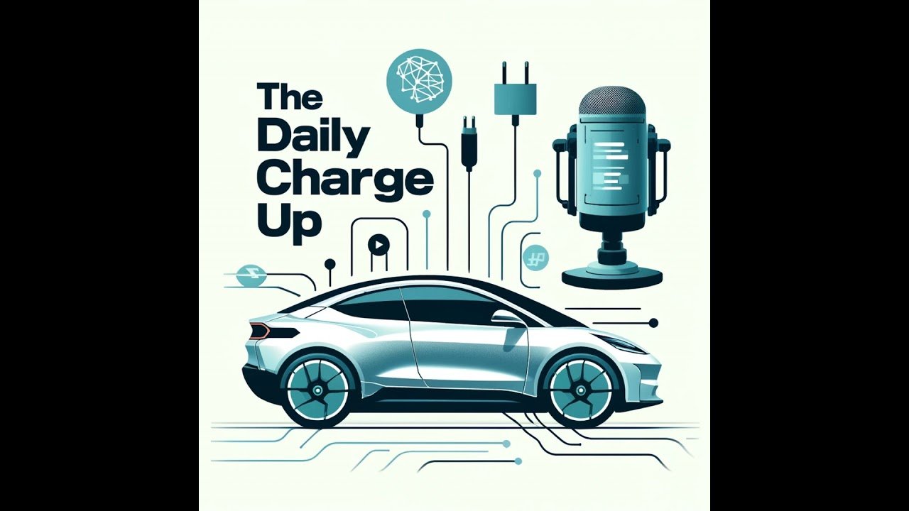 Tesla Struggles in Q1, Looks to Affordable EVs in Future
