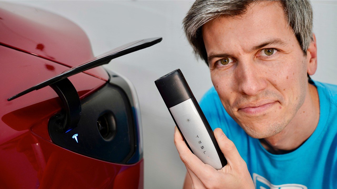 How To Ruin Your Electric Car’s Battery – LFP Edition!