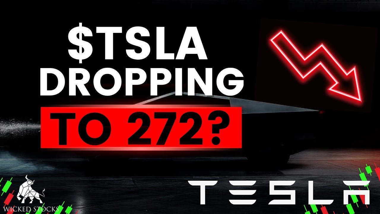 Tesla Stock Price Analysis | Top $TSLA Levels To Watch for July 10th, 2025