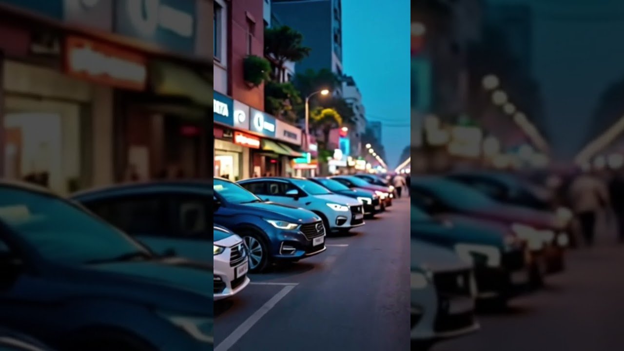 Tata Motors Price Cut | Why Tata Motors Reduced Prices | Tata Motors’ Latest Offer #shorts #facts