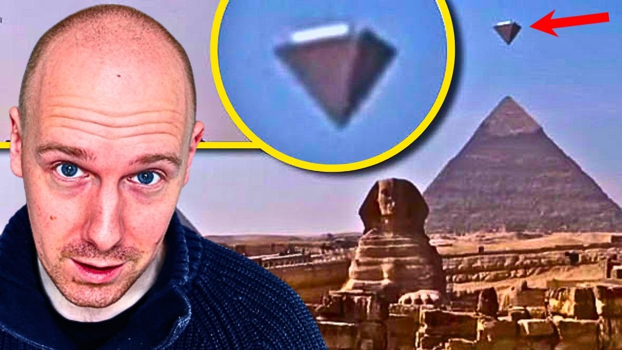 “I Tried to Warn You” – Nikola Tesla Predicted Everything