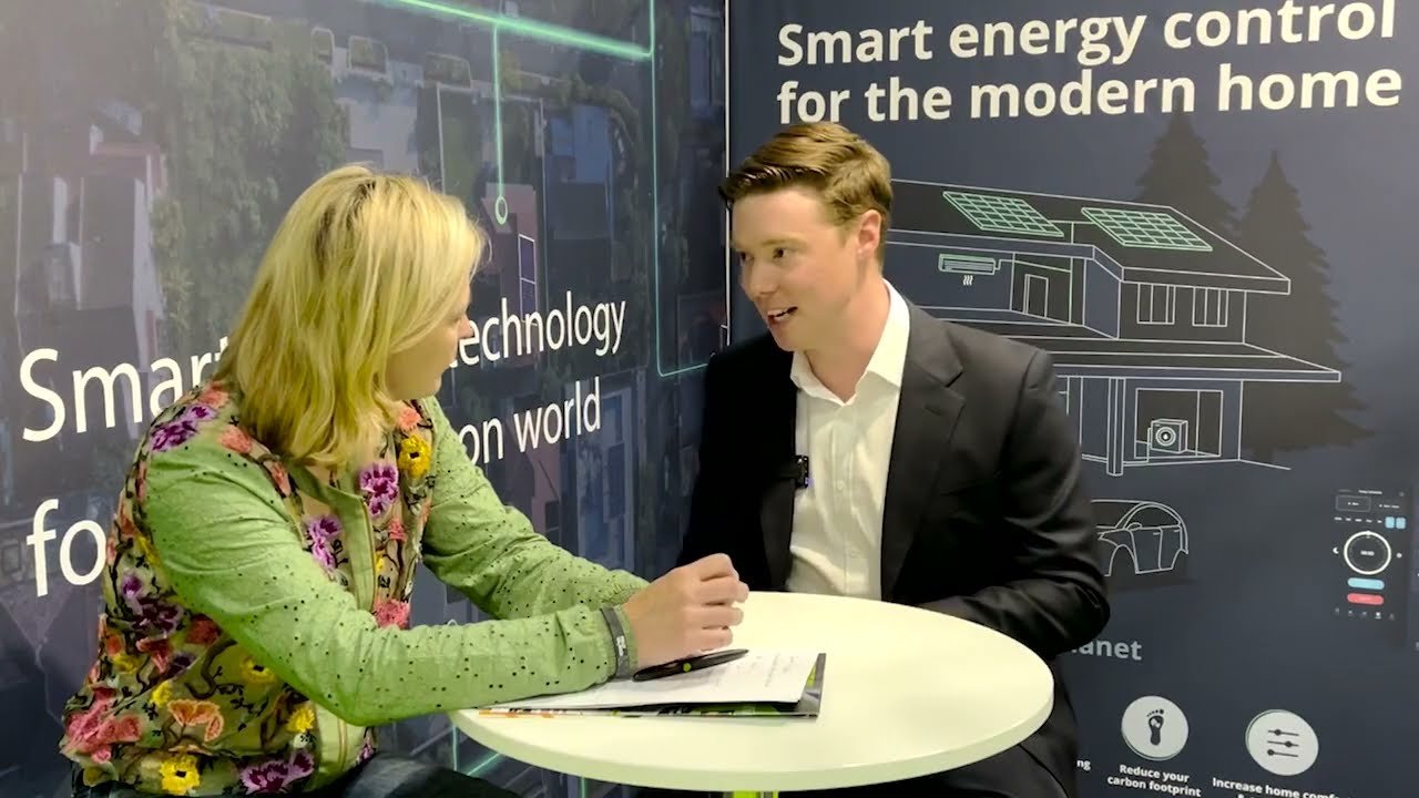 The future of EVs – part one