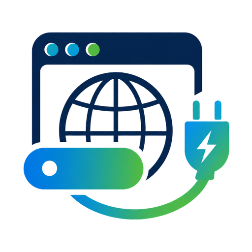 Online Electric Vehicle Marketplace