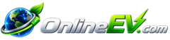 Online EV Global