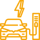 Next-Gen EV Charging